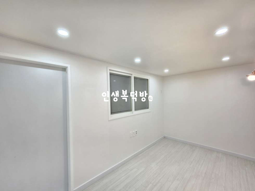 경북 구미시 인의동 996-8 구미인동쓰리룸 리모델링 월세 매물 월세 매물번호 12206 사진 12
