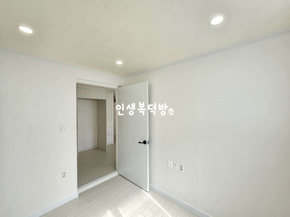 경북 구미시 인의동 996-8 구미인동쓰리룸 리모델링 월세 매물 월세 매물번호 12206 사진 15