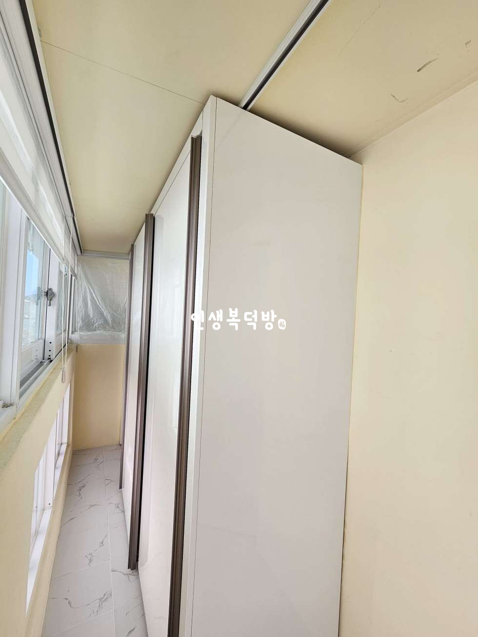 경북 구미시 인의동 996-8 구미인동쓰리룸 리모델링 월세 매물 월세 매물번호 12206 사진 19