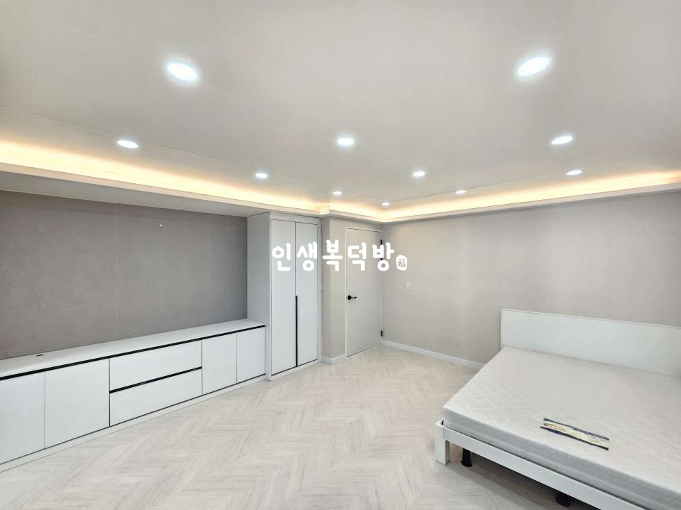 경북 구미시 진평동 88-2 구미진평동원룸 가성비로는 일등 월세 매물번호 12208 사진 1