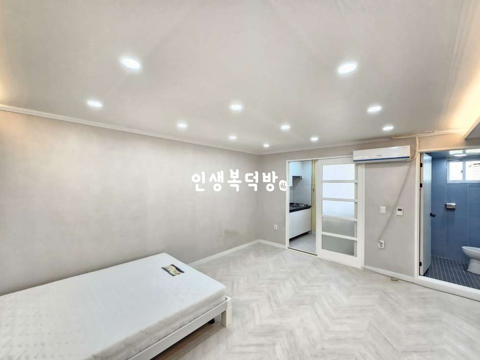 경북 구미시 진평동 88-2 구미진평동원룸 가성비로는 일등 월세 매물번호 12208 사진 2