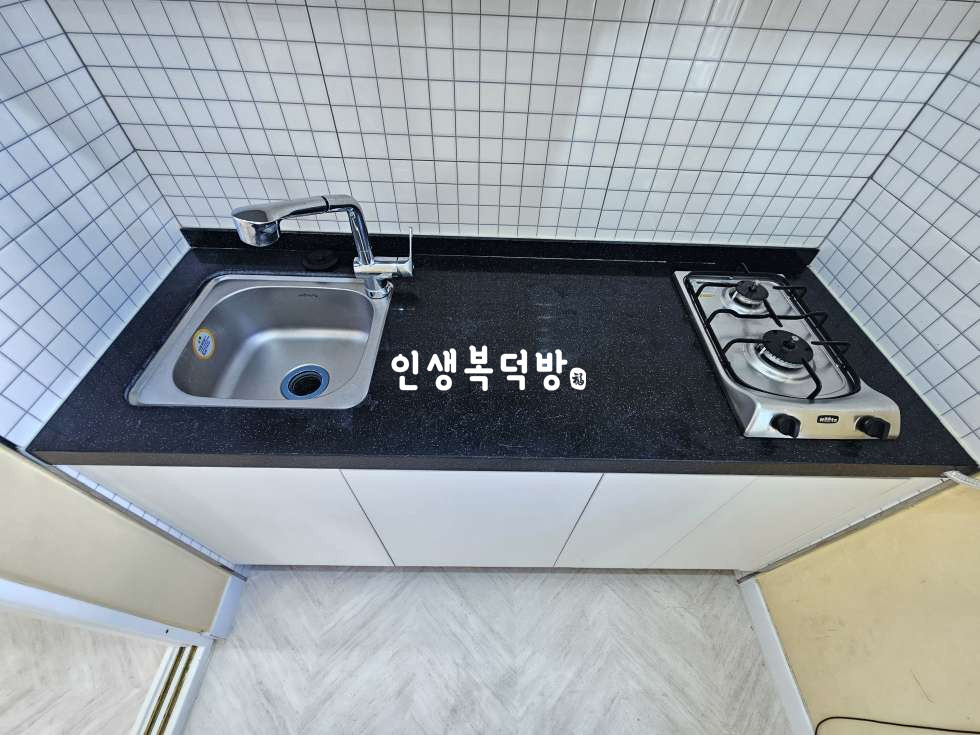 경북 구미시 진평동 88-2 구미진평동원룸 가성비로는 일등 월세 매물번호 12208 사진 6