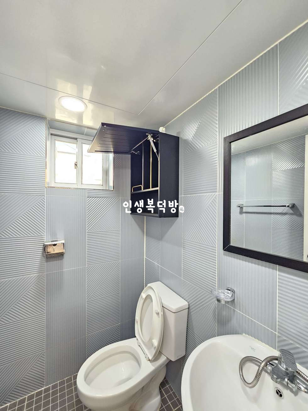 경북 구미시 진평동 88-2 구미진평동원룸 가성비로는 일등 월세 매물번호 12208 사진 8