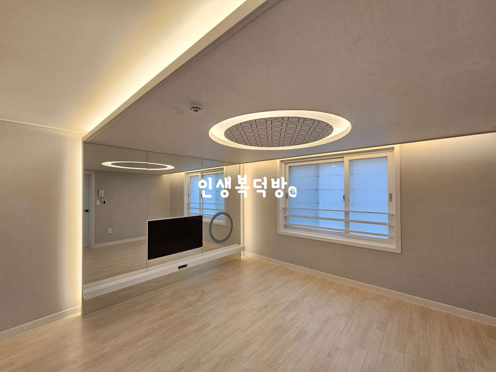 경북 구미시 신평동 313-8 구미신평동미투 리모델링이 아닌 신축 매물 월세 매물번호 12209 사진 1