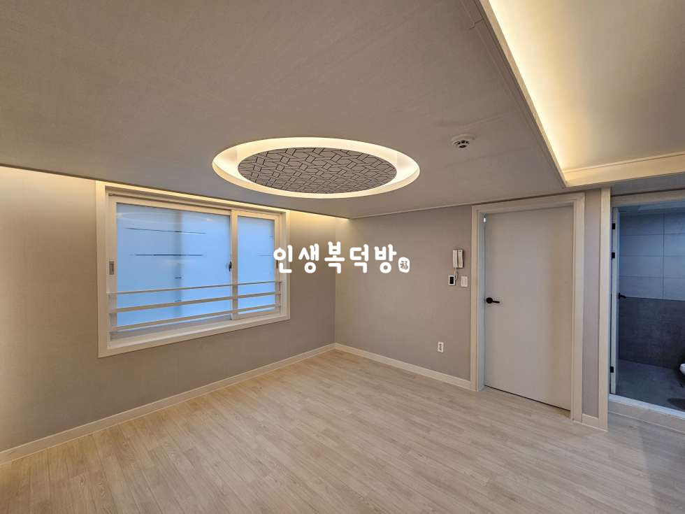 경북 구미시 신평동 313-8 구미신평동미투 리모델링이 아닌 신축 매물 월세 매물번호 12209 사진 2