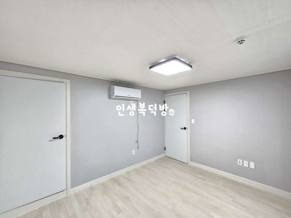 경북 구미시 신평동 313-8 구미신평동미투 리모델링이 아닌 신축 매물 월세 매물번호 12209 사진 6
