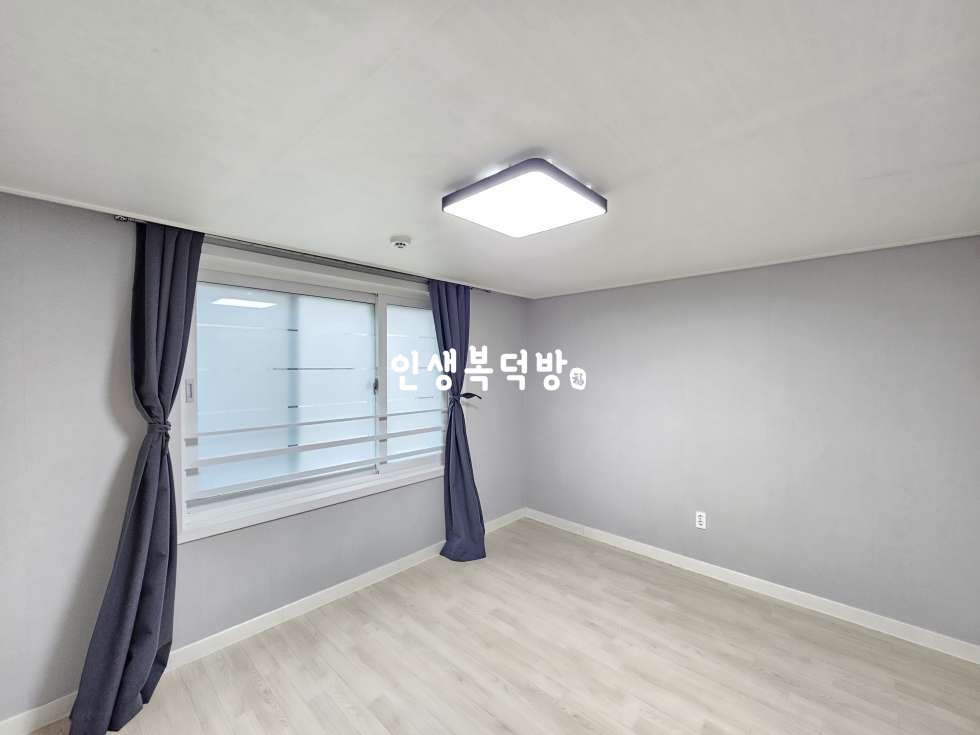 경북 구미시 신평동 313-8 구미신평동미투 리모델링이 아닌 신축 매물 월세 매물번호 12209 사진 8