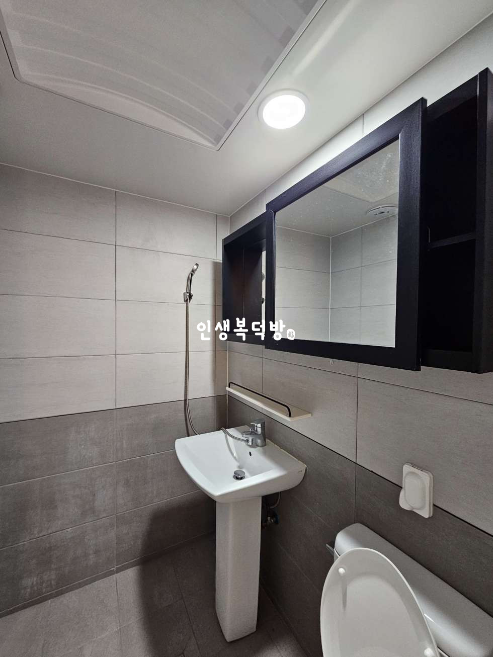 경북 구미시 신평동 313-8 구미신평동미투 리모델링이 아닌 신축 매물 월세 매물번호 12209 사진 10