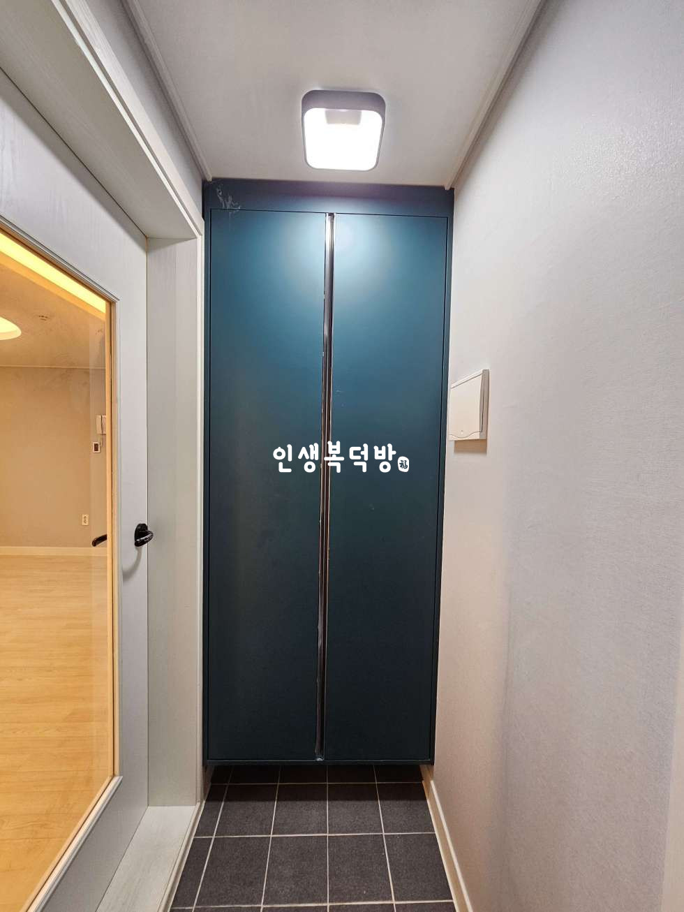 경북 구미시 신평동 313-8 구미신평동미투 리모델링이 아닌 신축 매물 월세 매물번호 12209 사진 12