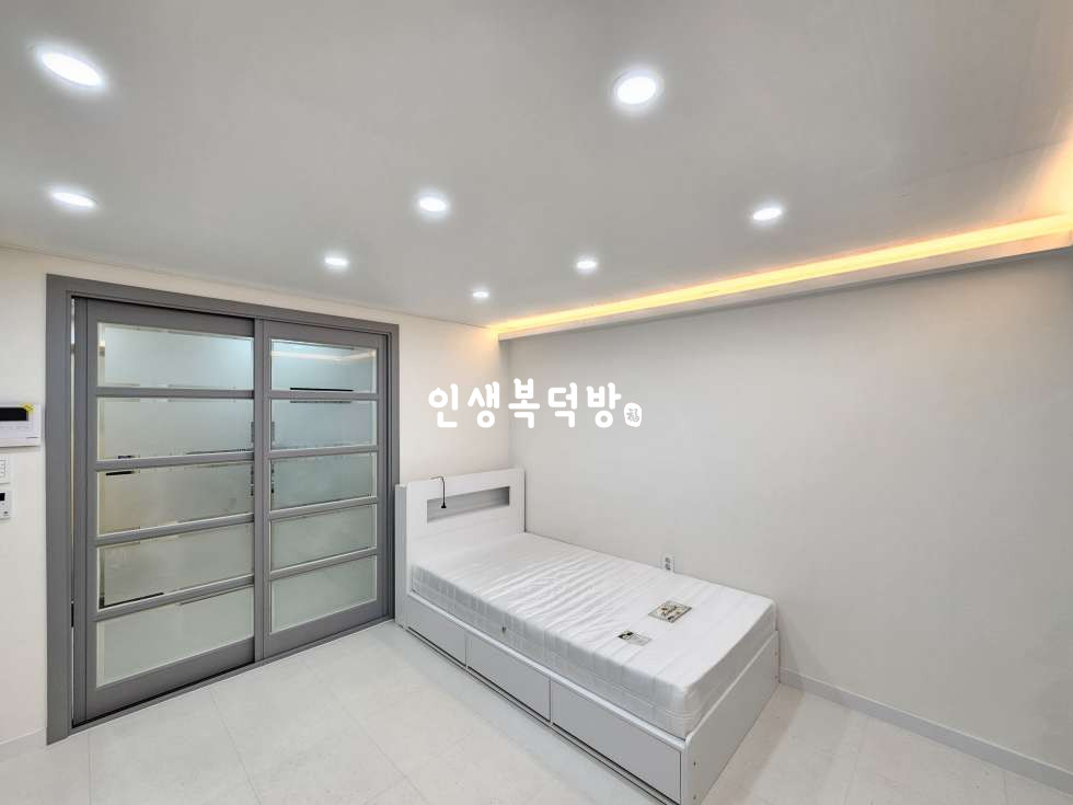 경북 구미시 임은동 801-6 구미상모동원룸 퀄리티 굿 매력적인 매물 월세 매물번호 12210 사진 4