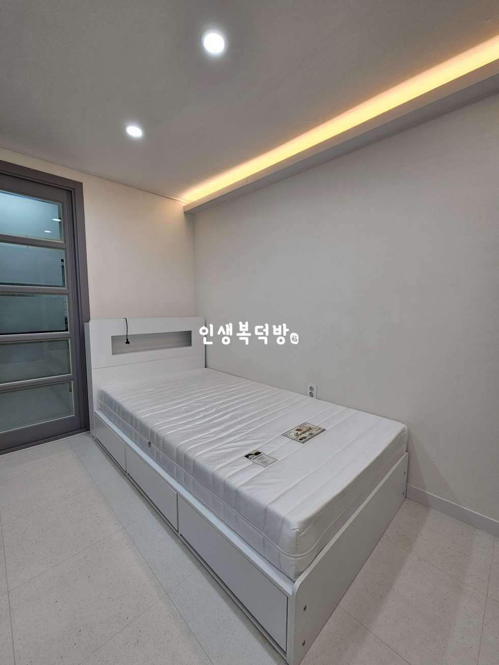 경북 구미시 임은동 801-6 구미상모동원룸 퀄리티 굿 매력적인 매물 월세 매물번호 12210 사진 5