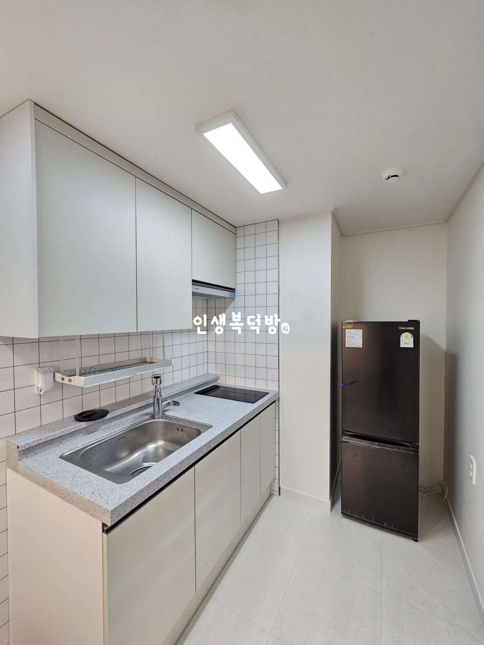 경북 구미시 임은동 801-6 구미상모동원룸 퀄리티 굿 매력적인 매물 월세 매물번호 12210 사진 6