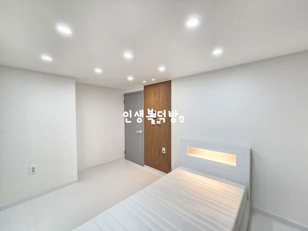 경북 구미시 임은동 801-6 (산호빌) 구미임은동원룸 풀 리모델링 신축매물 월세 매물번호 12211 사진 3