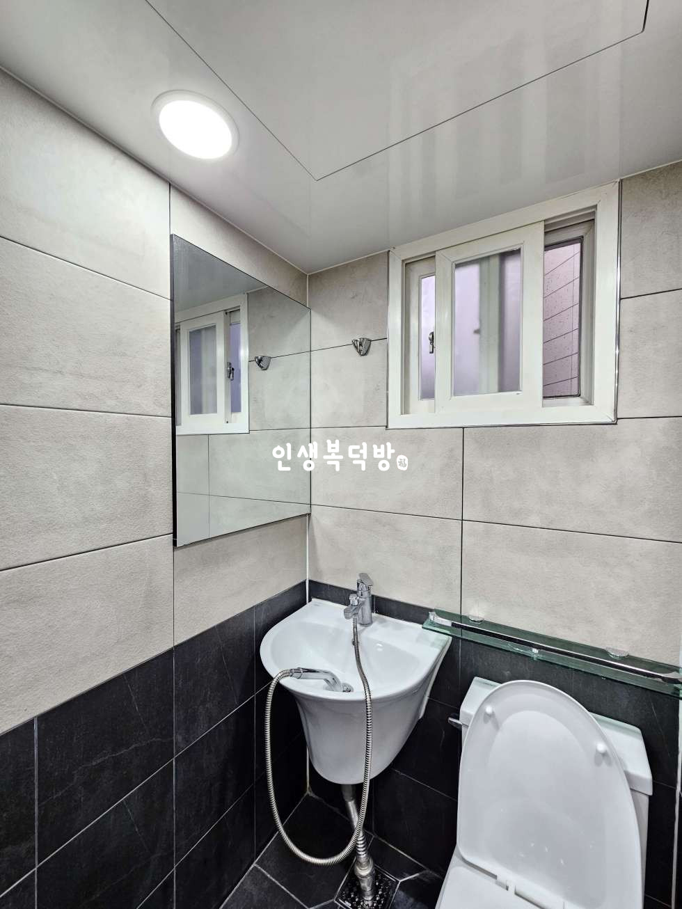 경북 구미시 임은동 801-6 (산호빌) 구미임은동원룸 풀 리모델링 신축매물 월세 매물번호 12211 사진 6