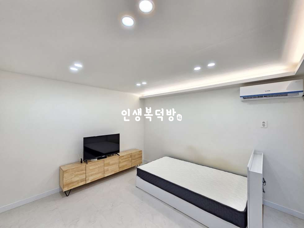 경북 구미시 신평동 45-4 (모던하우스) 구미신평동원룸 깔끔한 원룸 리모델링 매물 월세 매물번호 12215 사진 3