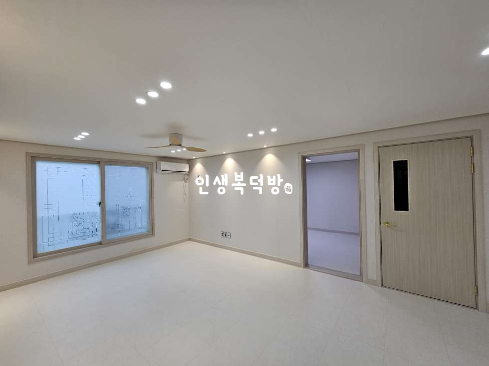 경북 구미시 원평동 1037-37 구미원평동투룸 리모델링 완비 아주 큰 투룸 매물 전세 매물번호 12216 사진 3