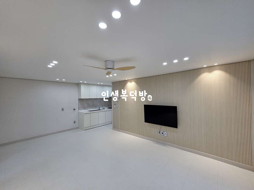 경북 구미시 원평동 1037-37 구미원평동투룸 리모델링 완비 아주 큰 투룸 매물 전세 매물번호 12216 사진 4