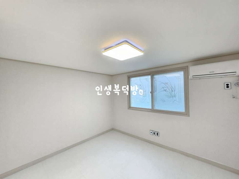 경북 구미시 원평동 1037-37 구미원평동투룸 리모델링 완비 아주 큰 투룸 매물 전세 매물번호 12216 사진 5