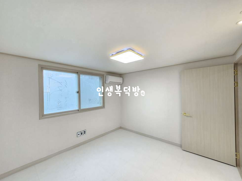 경북 구미시 원평동 1037-37 구미원평동투룸 리모델링 완비 아주 큰 투룸 매물 전세 매물번호 12216 사진 6