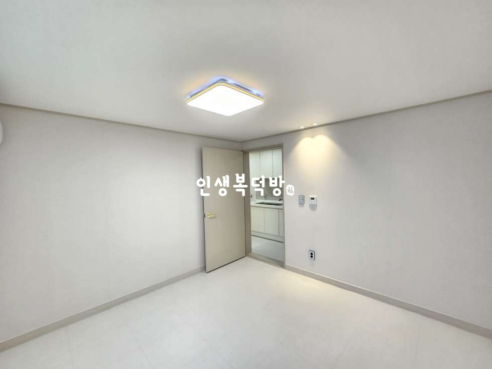경북 구미시 원평동 1037-37 구미원평동투룸 리모델링 완비 아주 큰 투룸 매물 전세 매물번호 12216 사진 7