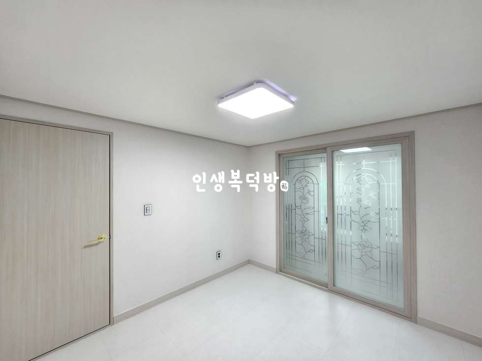 경북 구미시 원평동 1037-37 구미원평동투룸 리모델링 완비 아주 큰 투룸 매물 전세 매물번호 12216 사진 9