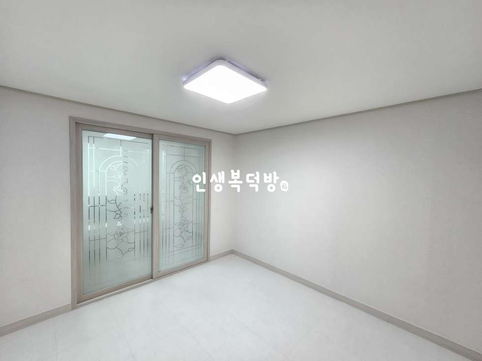 경북 구미시 원평동 1037-37 구미원평동투룸 리모델링 완비 아주 큰 투룸 매물 전세 매물번호 12216 사진 10