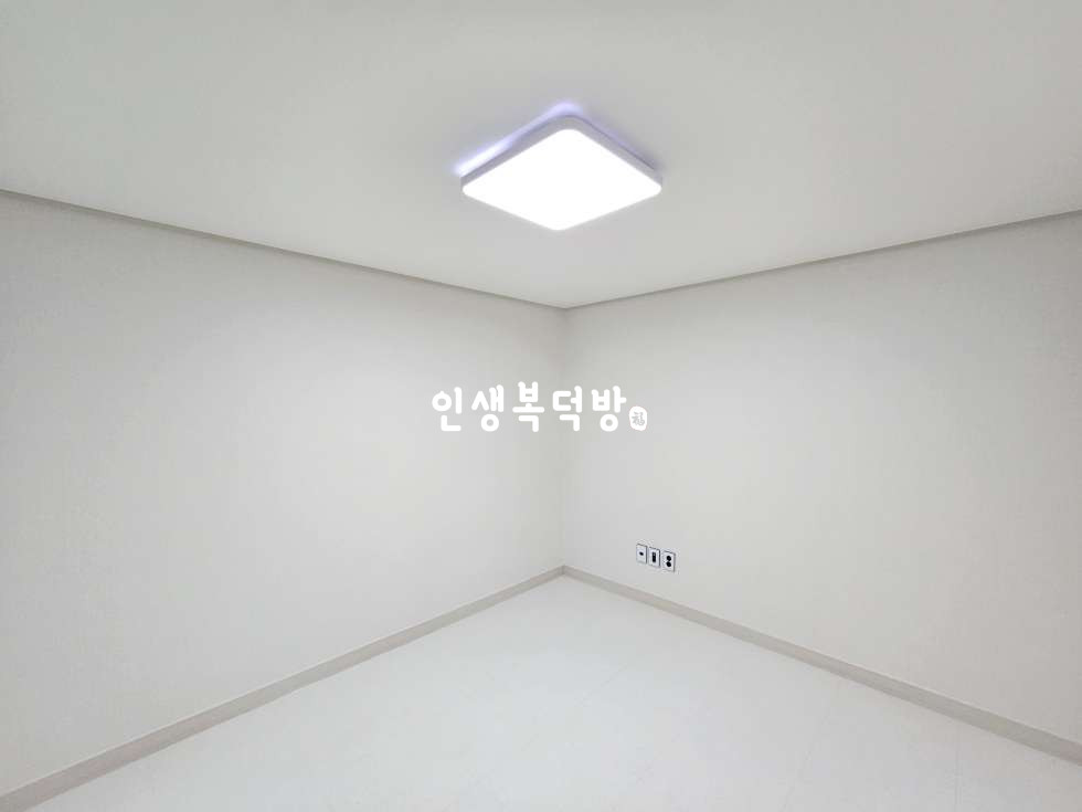 경북 구미시 원평동 1037-37 구미원평동투룸 리모델링 완비 아주 큰 투룸 매물 전세 매물번호 12216 사진 11