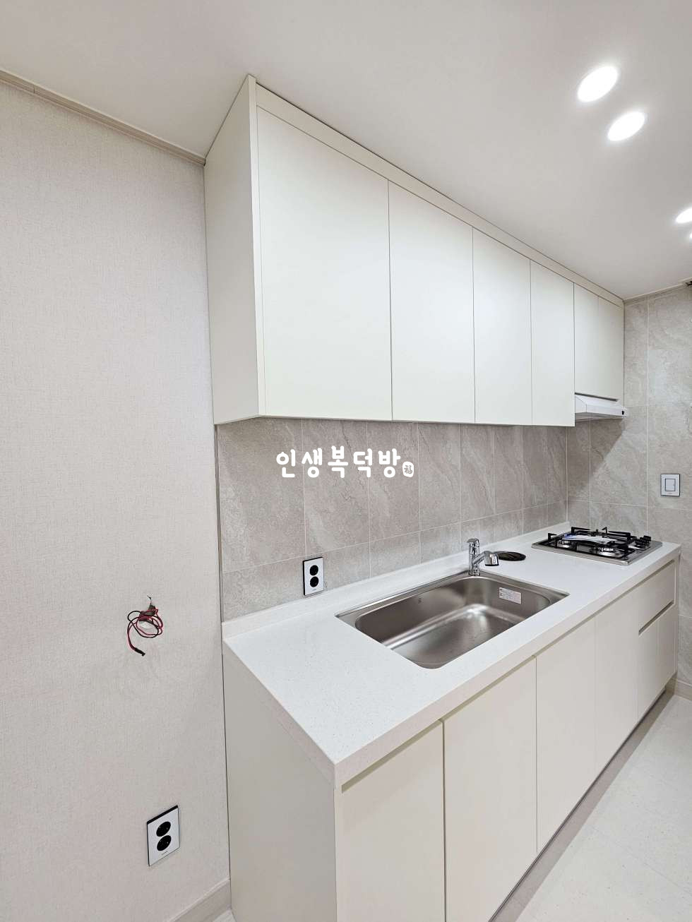 경북 구미시 원평동 1037-37 구미원평동투룸 리모델링 완비 아주 큰 투룸 매물 전세 매물번호 12216 사진 13