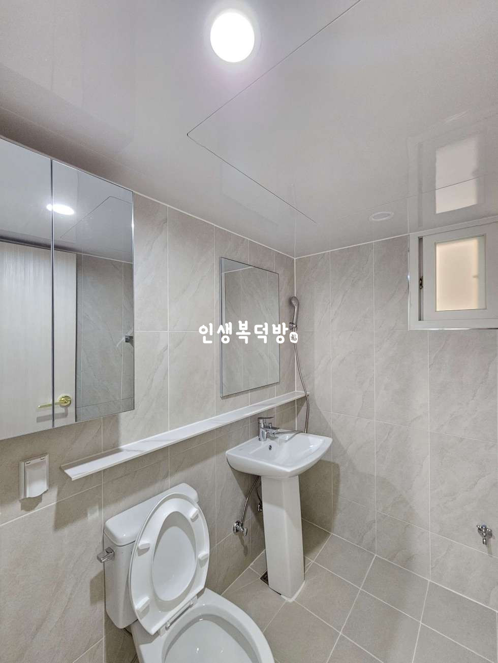 경북 구미시 원평동 1037-37 구미원평동투룸 리모델링 완비 아주 큰 투룸 매물 전세 매물번호 12216 사진 14