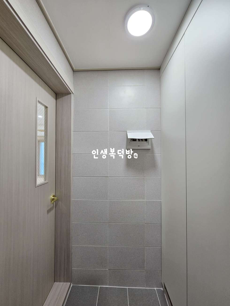 경북 구미시 원평동 1037-37 구미원평동투룸 리모델링 완비 아주 큰 투룸 매물 전세 매물번호 12216 사진 16
