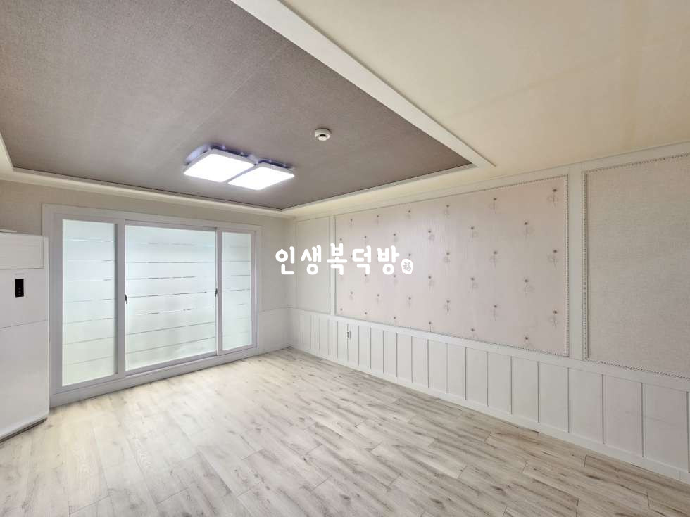 경북 구미시 봉곡동 406-7 구미봉곡동투룸 준 신축 깔끔해요!! 월세 매물번호 12217 사진 4