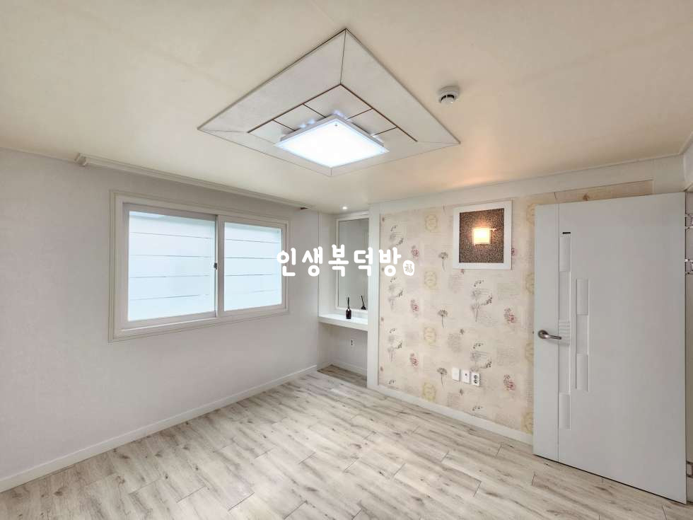 경북 구미시 봉곡동 406-7 구미봉곡동투룸 준 신축 깔끔해요!! 월세 매물번호 12217 사진 5