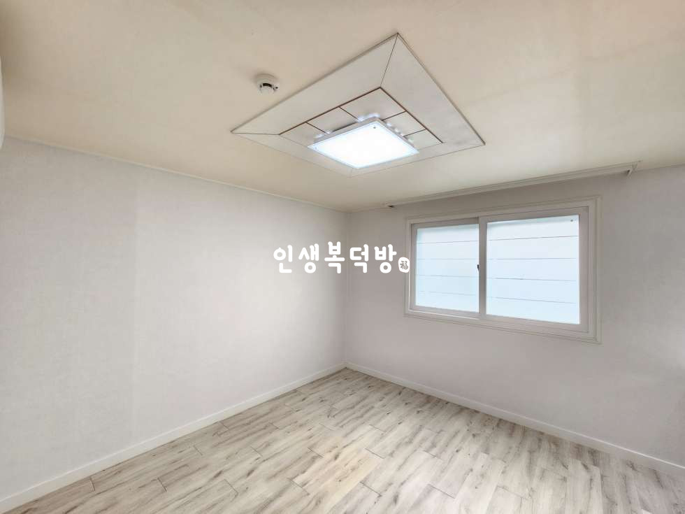 경북 구미시 봉곡동 406-7 구미봉곡동투룸 준 신축 깔끔해요!! 월세 매물번호 12217 사진 7