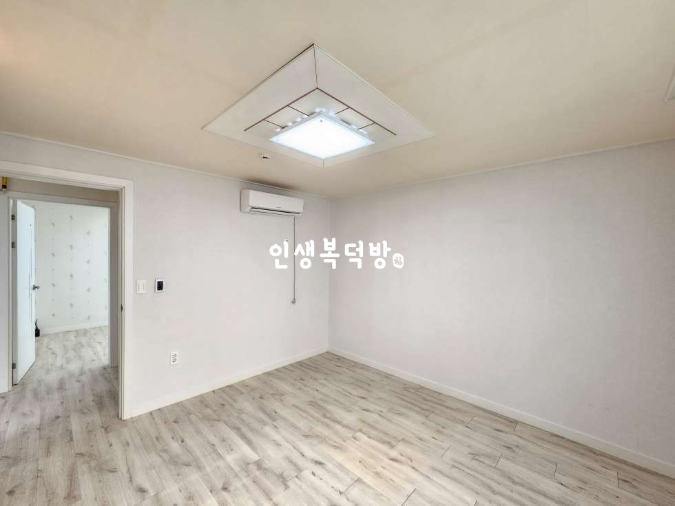 경북 구미시 봉곡동 406-7 구미봉곡동투룸 준 신축 깔끔해요!! 월세 매물번호 12217 사진 8
