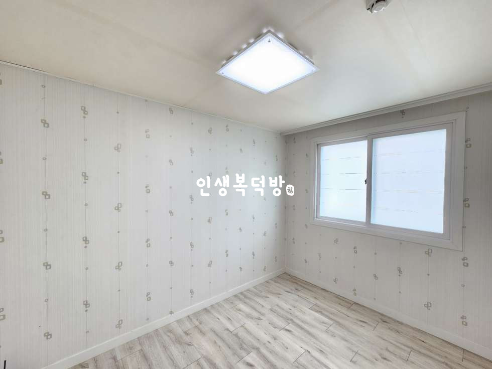 경북 구미시 봉곡동 406-7 구미봉곡동투룸 준 신축 깔끔해요!! 월세 매물번호 12217 사진 9