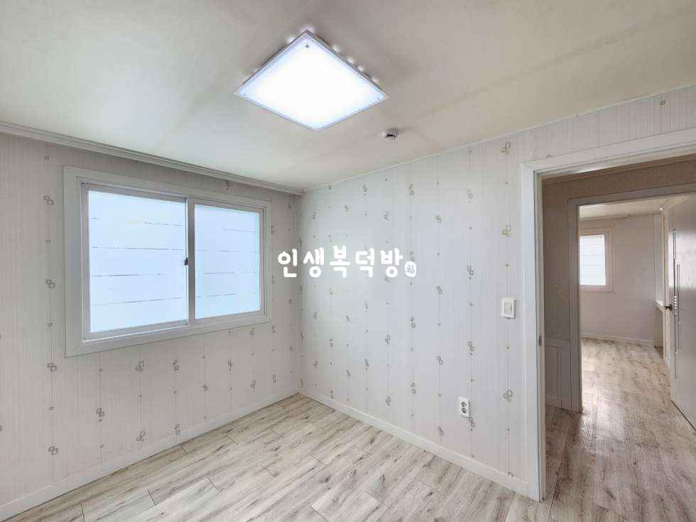 경북 구미시 봉곡동 406-7 구미봉곡동투룸 준 신축 깔끔해요!! 월세 매물번호 12217 사진 10