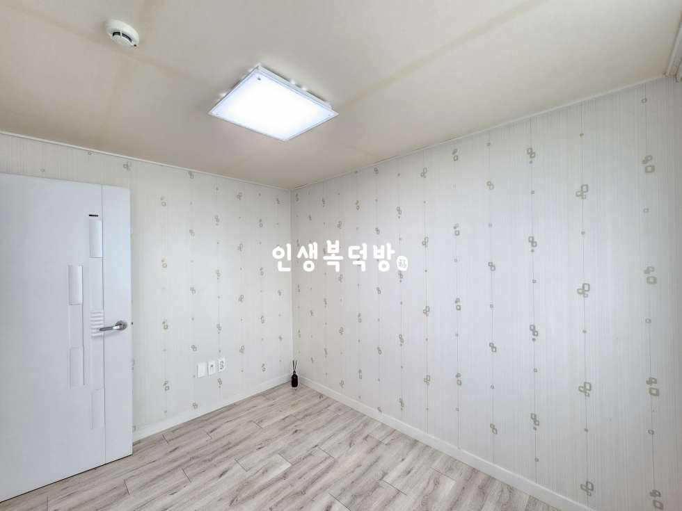 경북 구미시 봉곡동 406-7 구미봉곡동투룸 준 신축 깔끔해요!! 월세 매물번호 12217 사진 12