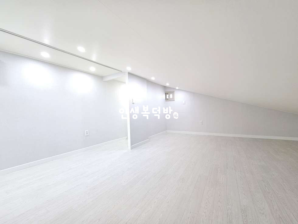 경북 구미시 봉곡동 417-4 구미봉곡동원룸 복층입니다 리모델링 완비 월세 매물번호 12220 사진 7