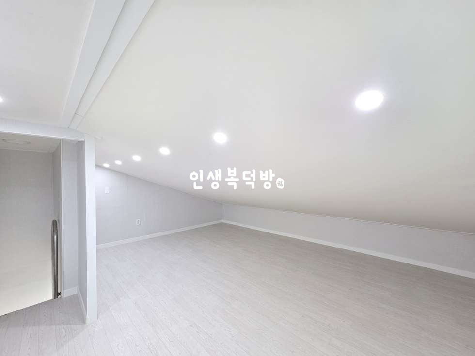 경북 구미시 봉곡동 417-4 구미봉곡동원룸 복층입니다 리모델링 완비 월세 매물번호 12220 사진 8