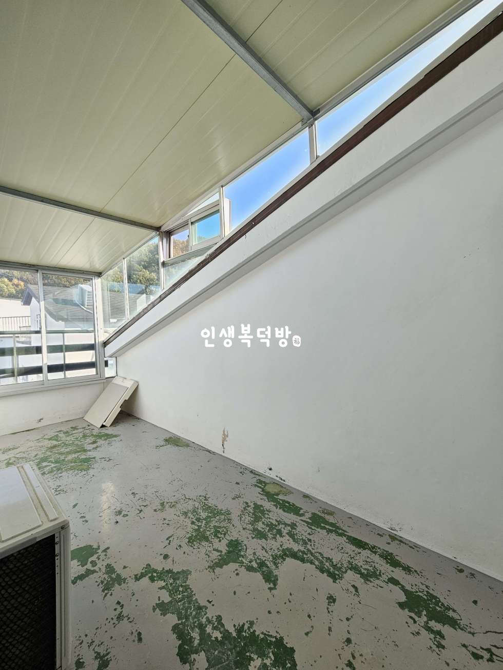 경북 구미시 봉곡동 417-4 구미봉곡동원룸 복층입니다 리모델링 완비 월세 매물번호 12220 사진 12