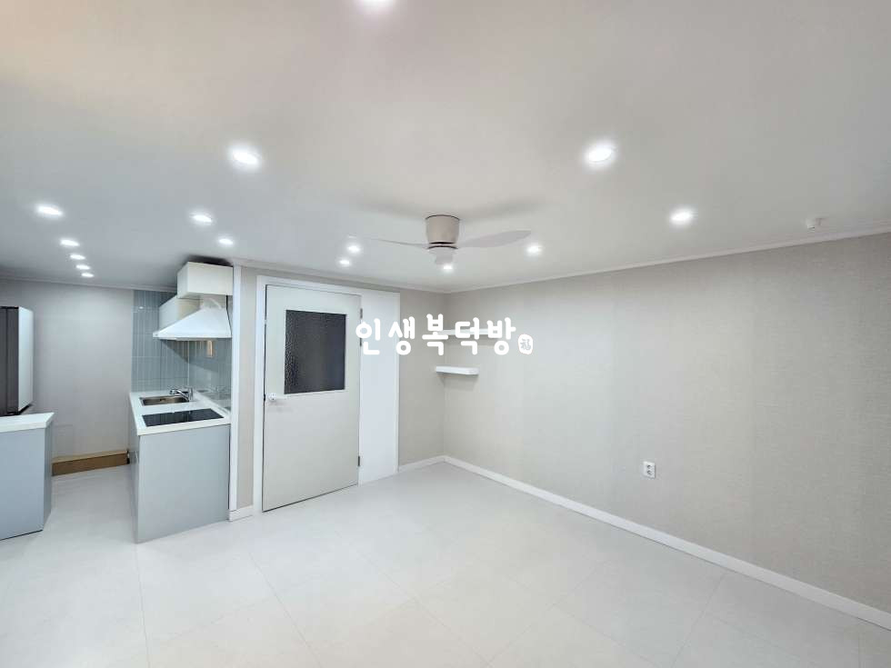 경북 구미시 송정동 17-10 구미송정동투룸 LH전세 매물 집중집중 전세 매물번호 12221 사진 2