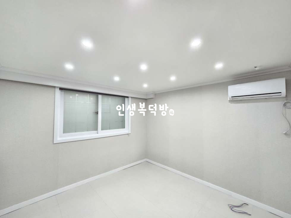 경북 구미시 송정동 17-10 구미송정동투룸 LH전세 매물 집중집중 전세 매물번호 12221 사진 5