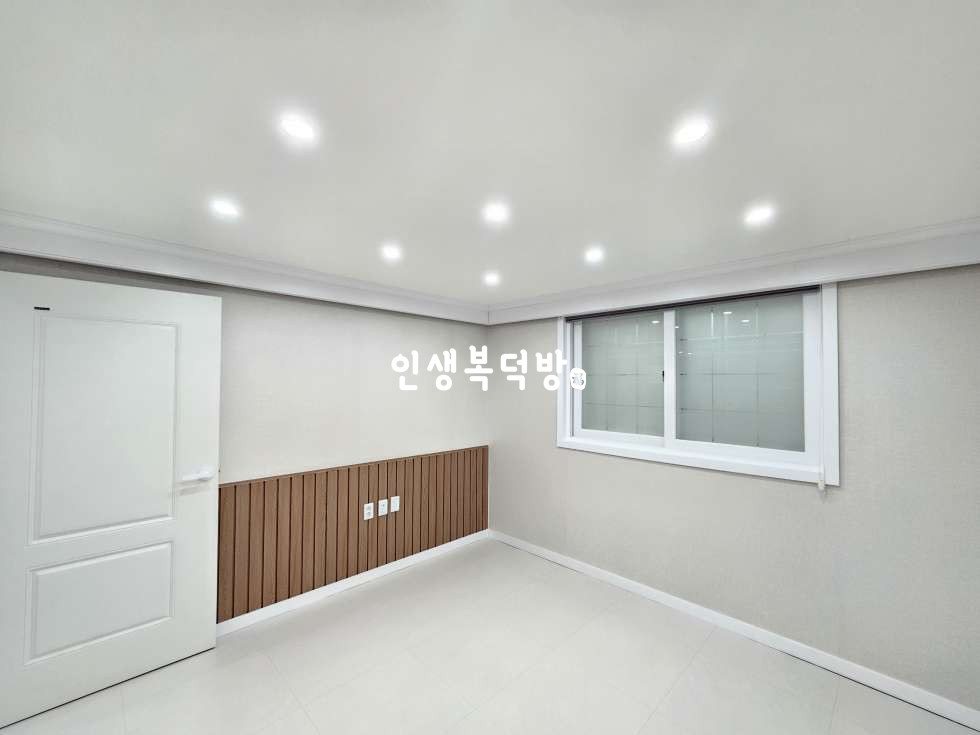 경북 구미시 송정동 17-10 구미송정동투룸 LH전세 매물 집중집중 전세 매물번호 12221 사진 7