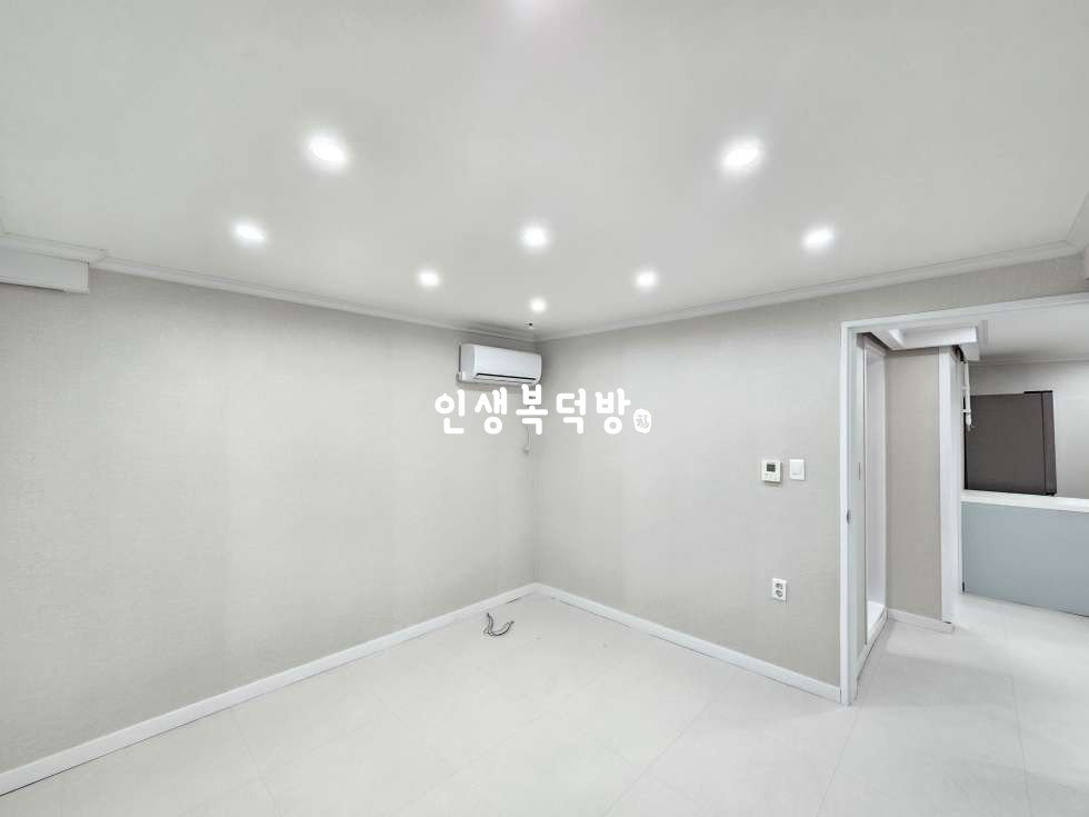 경북 구미시 송정동 17-10 구미송정동투룸 LH전세 매물 집중집중 전세 매물번호 12221 사진 8