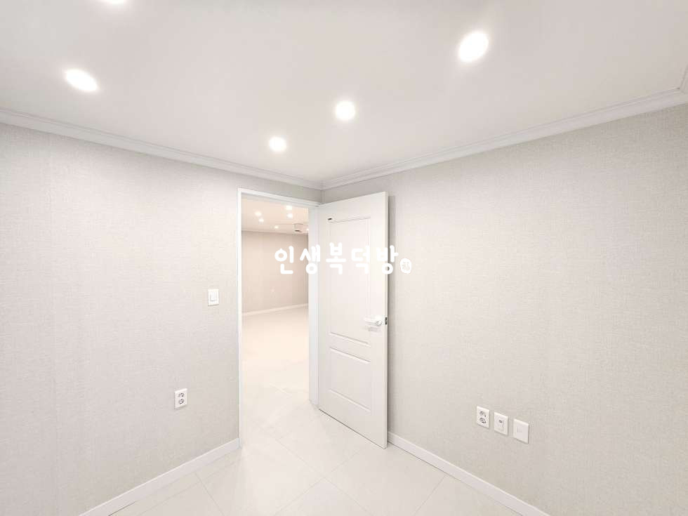 경북 구미시 송정동 17-10 구미송정동투룸 LH전세 매물 집중집중 전세 매물번호 12221 사진 11