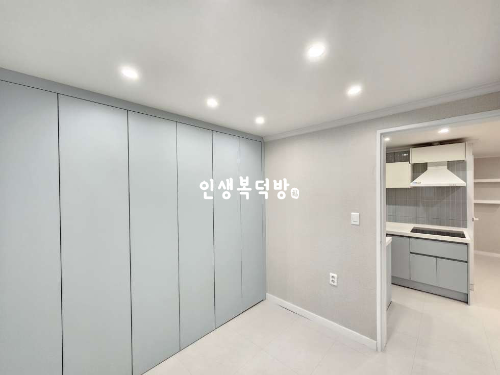 경북 구미시 송정동 17-10 구미송정동투룸 LH전세 매물 집중집중 전세 매물번호 12221 사진 12