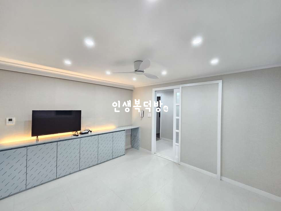 경북 구미시 송정동 17-10 구미송정동원룸 리모델링 첫 입주 매물 월세 매물번호 12222 사진 1