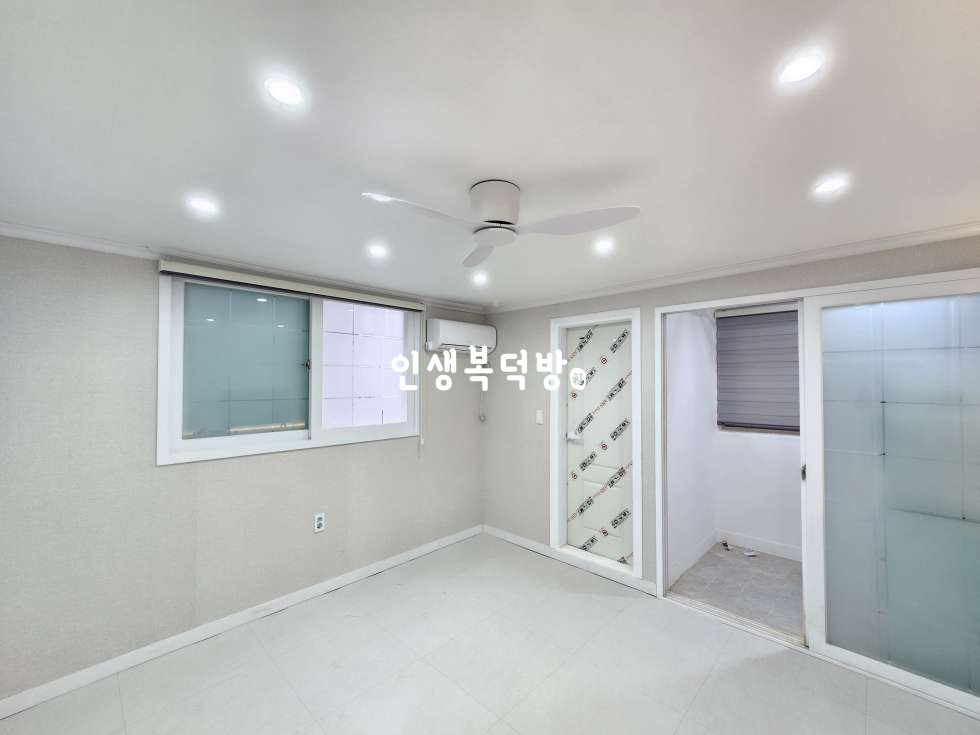 경북 구미시 송정동 17-10 구미송정동원룸 리모델링 첫 입주 매물 월세 매물번호 12222 사진 4