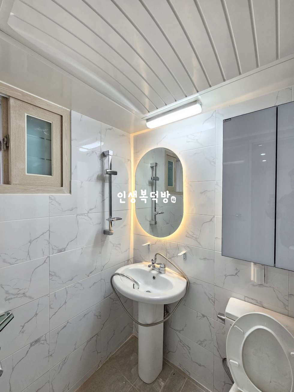 경북 구미시 송정동 17-10 구미송정동원룸 리모델링 첫 입주 매물 월세 매물번호 12222 사진 6