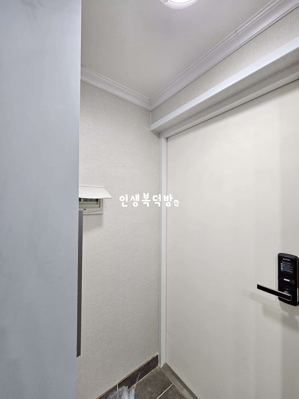 경북 구미시 송정동 17-10 구미송정동원룸 리모델링 첫 입주 매물 월세 매물번호 12222 사진 8